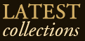 Euro Style Cabinets - Latest Collections